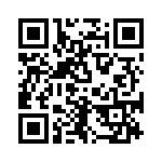 V40DM120C-M3-I QRCode