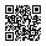 V40DM120CHM3-I QRCode