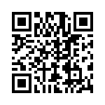 V40M120CHM3-4W QRCode