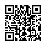 V40PW60C-M3-I QRCode