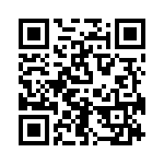 V40PW60CHM3-I QRCode