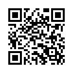 V40PWM10CHM3-I QRCode