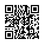 V40PWM12C-M3-I QRCode