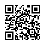 V40PWM60C-M3-I QRCode