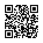 V420LA10CP QRCode