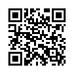 V420LA10PX2855 QRCode