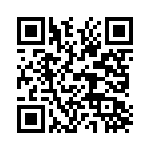 V420LA7 QRCode