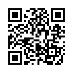 V420LC10 QRCode