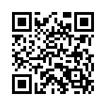 V420LC20A QRCode