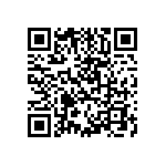 V420LC20APX2855 QRCode