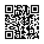 V420LC40BP QRCode