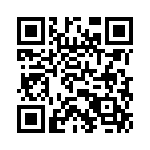 V420LC40BPX10 QRCode