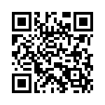 V420LC40CPX10 QRCode