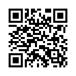 V420LS10PX2855 QRCode