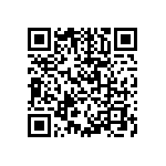 V420LS40BPX2855 QRCode