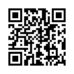 V420LS7PX2855 QRCode