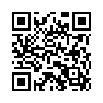 V420LT20A QRCode