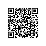 V420LT20CPX2855 QRCode