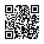 V420LT40BP QRCode