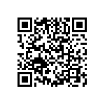 V420LT40BPX2855 QRCode