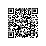 V420LT40CPX2855 QRCode