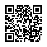 V420LT7PX2855 QRCode