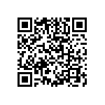 V420LU40BPX2855 QRCode