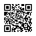 V420LU7PX2855 QRCode