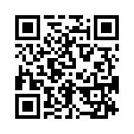 V420LXR1192 QRCode