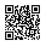 V420SM7 QRCode