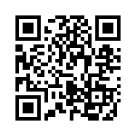 V421BA60 QRCode