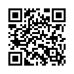 V421DA40 QRCode