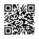 V421DB40 QRCode