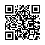 V421HB34 QRCode