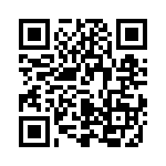 V42MLA1206T QRCode