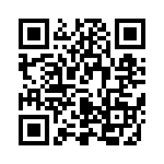 V42MLA1206WA QRCode