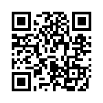 V430MT3A QRCode