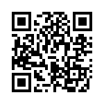 V430MT7B QRCode