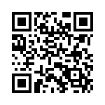 V430ZA05PX1347 QRCode