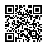 V430ZA05PX2855 QRCode