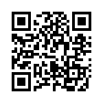 V441HA40 QRCode