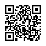 V441HB34 QRCode