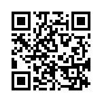 V460LA20AP QRCode