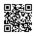 V460LA40B QRCode