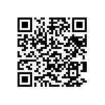 V460LA40BPX2855 QRCode