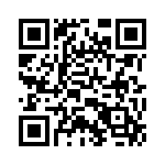 V460LA7P QRCode