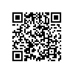 V460LC40BPX2855 QRCode