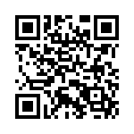 V460LS10PX2855 QRCode