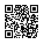 V460LU7PX2855 QRCode