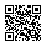 V470ZA05PX2855 QRCode